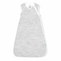 Saco de Dormir Ingenuity 6-18 Meses