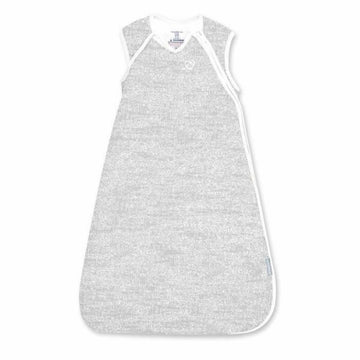 Saco de Dormir Ingenuity 6-18 Meses