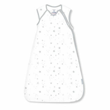 Saco de Dormir Ingenuity 6-18 Meses