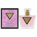 Perfume Mujer Guess Seductive Kiss EDT 75 ml