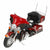 V3H340E0078A811D7E89BD025D19DE6A1FCR6485751P1