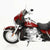 V3HB4C855CF4DD1626AD1A6AABBFA2E0543R6485757P7