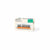V2HD5A9900428DD23EF235370CBDEA29321R7270799P3