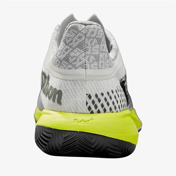 V4H873278BE6694A84EEF36721A97EB51D7R5748602P6