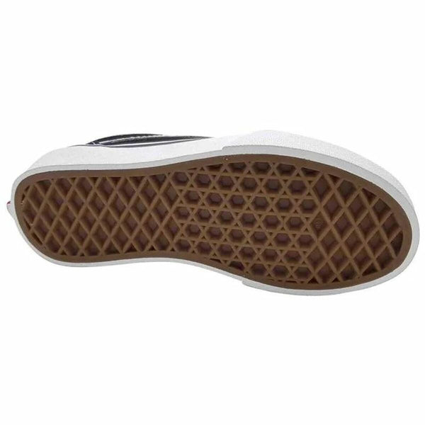 V4H32A55EF352F64172AA03272927A97418R6273440P3