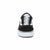V3HE5E211DD998CC45AED79B5FF0829A67CR6273444P4