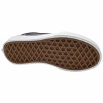 V8H5F3172F58AAB960ADA19A1615E4C7756R4896683P3