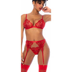 V3H77A74FB2D6AEC205B483DD6E425B4E32R7137019P2