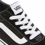 V4H5443599DE9F6ED281884063479BBB80BR5417590P6