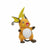 V3H3577E61E2CC3D04EDC7261852BD733C7R6355114P2