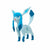 V3HE4D846BF4ABBB866E71ED70BBA3C2F6BR6355121P6