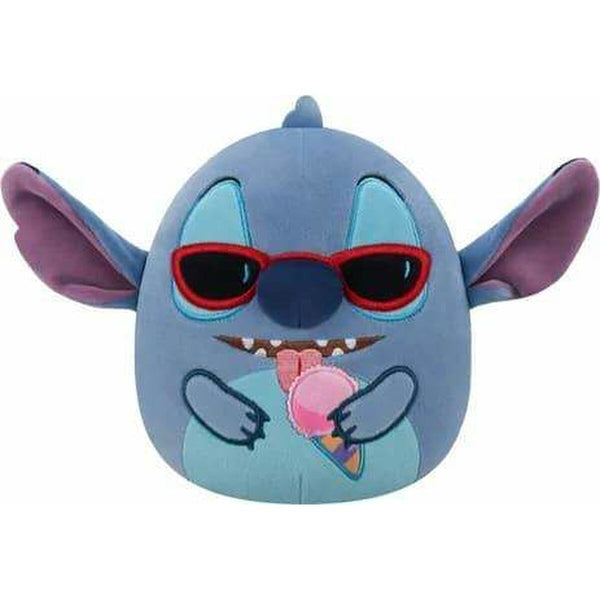 V3H1B0677A45C56963D88184B36FD6AF9E2R7163881P2