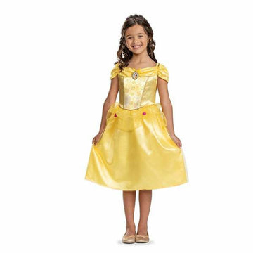 Disfraz para Niños Jakks Pacific