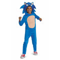 Disfraz para Niños Jakks Pacific