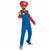 V7H2C2D8BE4D9D0D99D88DFE9D1177DD0F3R4732479P3