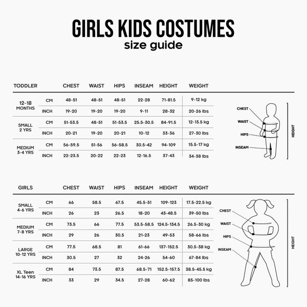 V5H17137DA31246303B0E6535E1024A5A2FR7381963P8