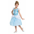 Disfraz para Niños Jakks Pacific Cenicienta 5-6 Años