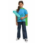 V4H28A24EF3FC3F9EB26FA387AD461E8CFDR5777222P5