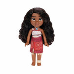 V5HF09FA3E6BD0A935F27F87A281ACD9BA5R5701082P1