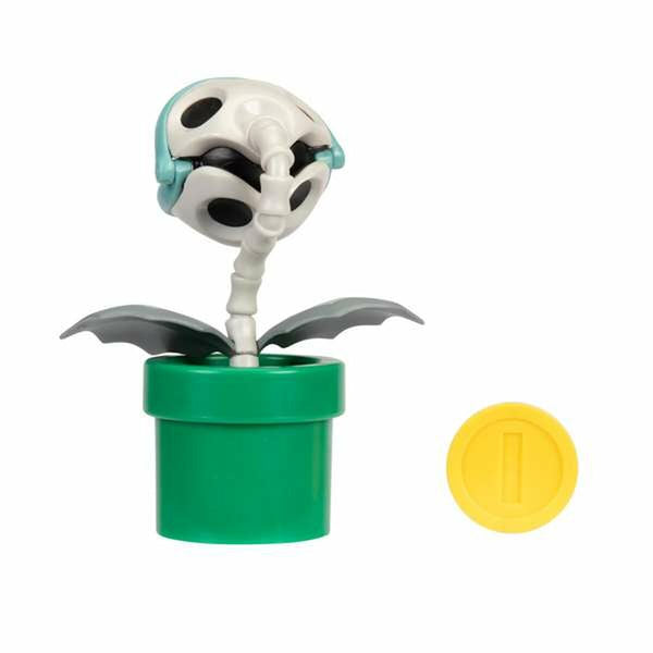 V4HEEE39B3B3AA9BD2D92AEE092720FBC38R5716857P9