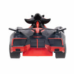 V4H1564802F7475D1C905E2E8D267C76692R6618154P3