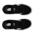 V12HDE60BFD2A715059C9AFB5E1BB0F58C5CR4761801P4