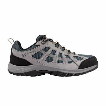 Zapatillas de Hombre para Caminar Columbia REDMOND™ III