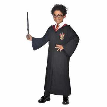 Disfraz para Niños Harry Potter