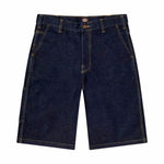 V4H85327315CBF7648003FC1689E11D72D0R6086081P1