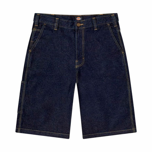 V4H85327315CBF7648003FC1689E11D72D0R6086081P1