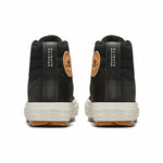 V9HA0306A573C988420DA6BB2C8824FEFEFR4749635P4