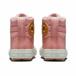 V9H9A2CB84B88B2AA3A2F8A9AF74ABCF593R3699961P5