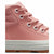 V8H6608D040A8D4283DEFA8668BFF2DE1F8R3699969P9