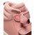 V7H40C4D87F74F936772A04273E979C03F2R3699971P7