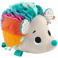 Juguete de bebé Fisher-Price Erizo