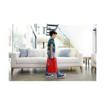 V6HC7590427548C8BFE893F0EB0EB4A3612R5480334P4