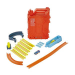 V6H98615464E4E1B592BD8C6C79621AD431R5480335P5