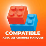 V6HC18501CDF94F6ED247BA26264CFDD360R4038206P4