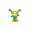 Juguete de bebé Fisher-Price HJP88