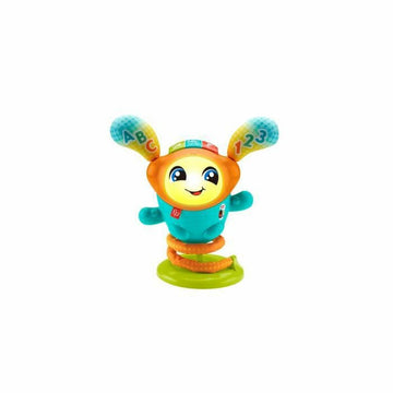 Juguete de bebé Fisher-Price HJP88