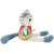 V4H2E069DA0B5791DEBDA82E849413D12DBR4259406P6