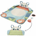 Alfombra de juego Fisher-Price Plástico