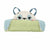 V4H37FE90FD8EE4BE92008A25B20231F735R4257296P3