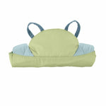 V5H1C82B85D7622CDBB4BA7A6A41EB92A38R4257297P4