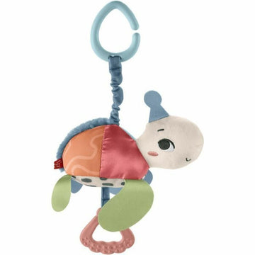Accesorios para Muñecas Fisher-Price Honu