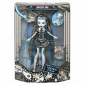 Figura de Acción Mattel