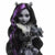 V2HA5469B063CBE00964C6B3BE91DC25E06R6842344P4