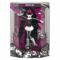 Muñeca Monster High Draculaura