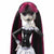 V2H8000BE60C587BFA35249450BE6DB7A8FR6842341P2