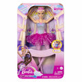 Muñeca Mattel